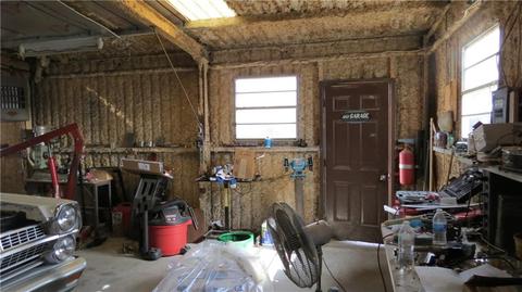 313 Mercury, Altus, OK 73521 photo 19
