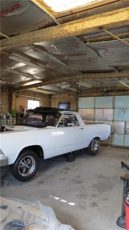 313 Mercury, Altus, OK 73521 photo 17