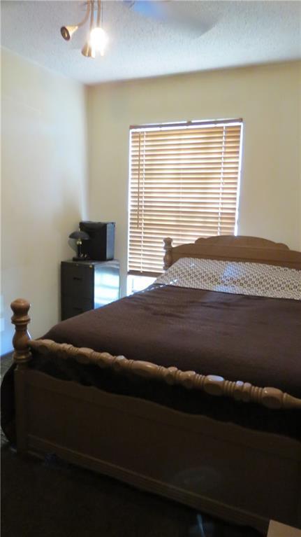 313 Mercury, Altus, OK 73521 photo 13
