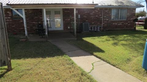 313 Mercury, Altus, OK 73521 photo 20