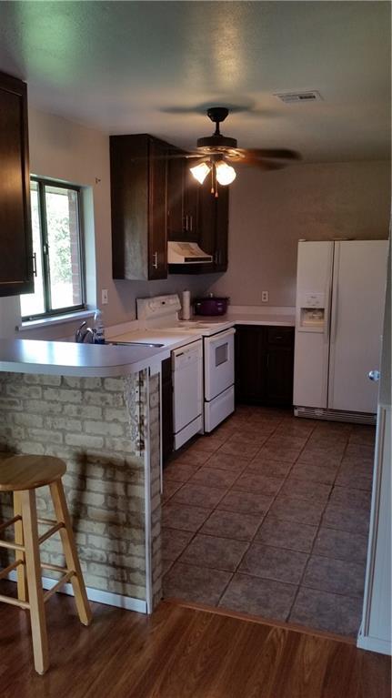 313 Mercury, Altus, OK 73521 photo 4