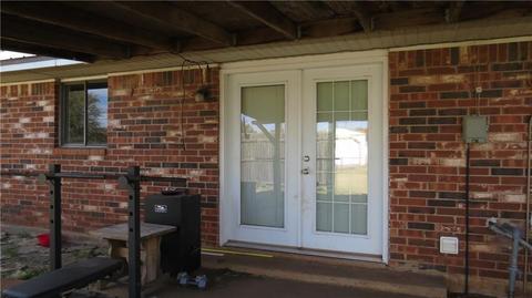 313 Mercury, Altus, OK 73521 photo 21