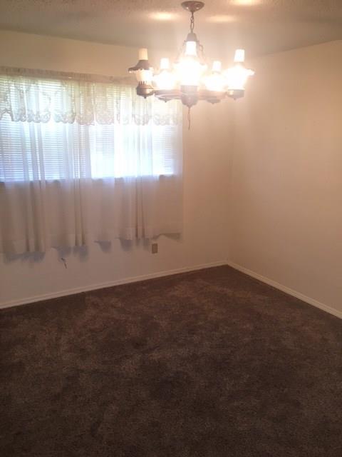 43175 E County Road 1500, Byars, OK 74831 photo 22