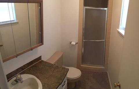 43175 E County Road 1500, Byars, OK 74831 photo 27