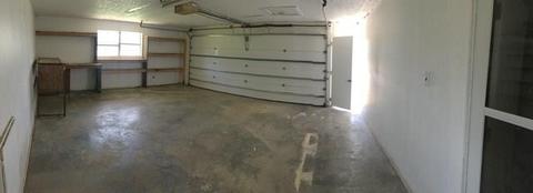 43175 E County Road 1500, Byars, OK 74831 photo 14