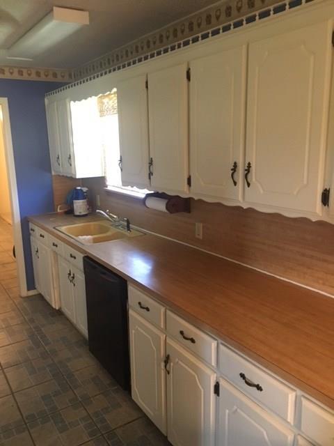 43175 E County Road 1500, Byars, OK 74831 photo 18