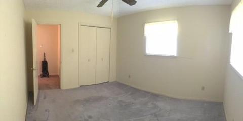 43175 E County Road 1500, Byars, OK 74831 photo 29