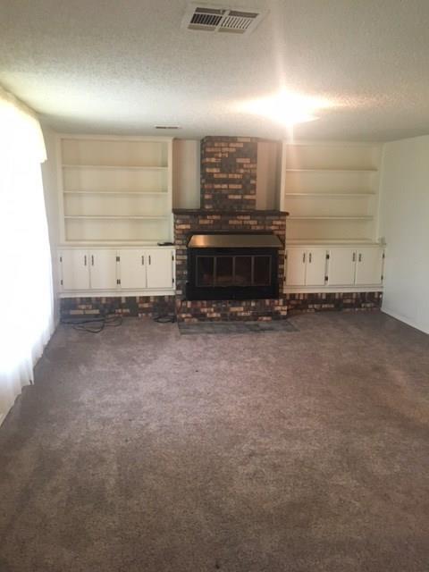 43175 E County Road 1500, Byars, OK 74831 photo 24