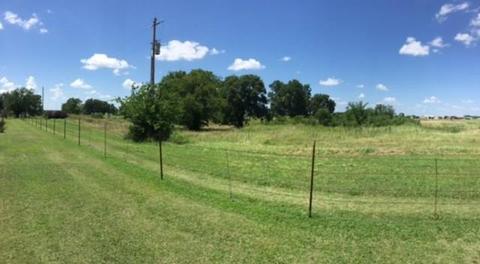 43175 E County Road 1500, Byars, OK 74831 photo 8
