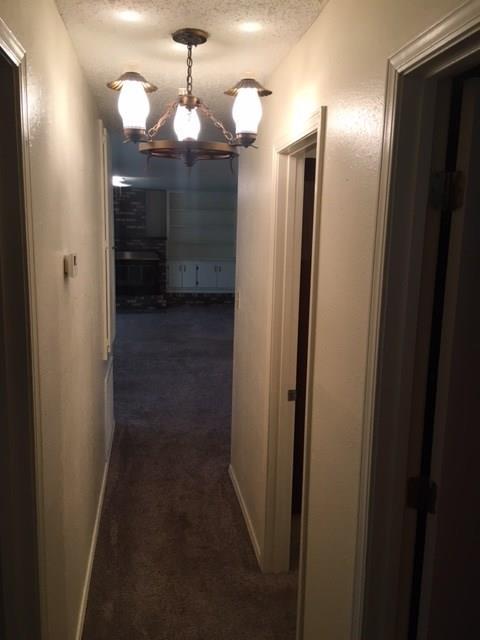 43175 E County Road 1500, Byars, OK 74831 photo 26