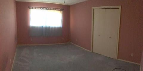 43175 E County Road 1500, Byars, OK 74831 photo 31
