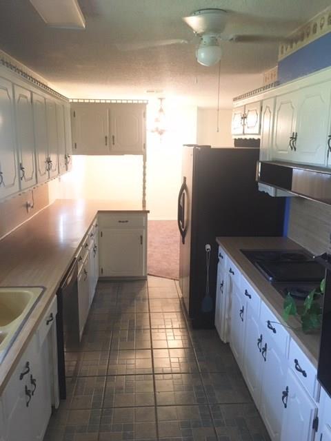 43175 E County Road 1500, Byars, OK 74831 photo 21