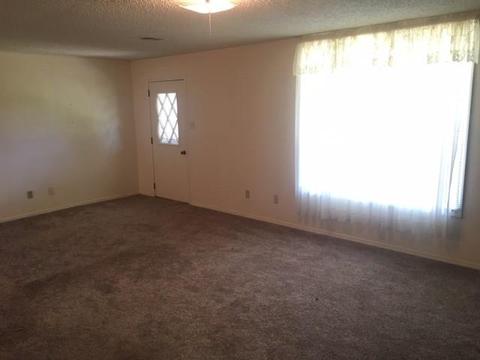 43175 E County Road 1500, Byars, OK 74831 photo 23