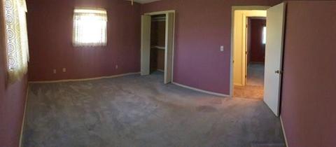 43175 E County Road 1500, Byars, OK 74831 photo 30