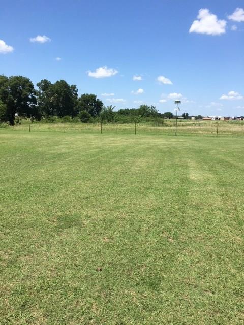 43175 E County Road 1500, Byars, OK 74831 photo 12