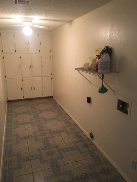 43175 E County Road 1500, Byars, OK 74831 photo 15