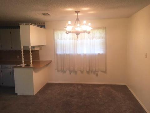 43175 E County Road 1500, Byars, OK 74831 photo 20