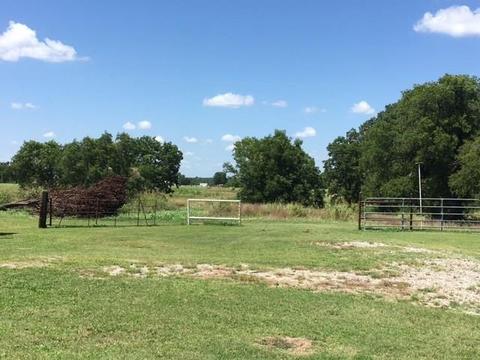 43175 E County Road 1500, Byars, OK 74831 photo 10
