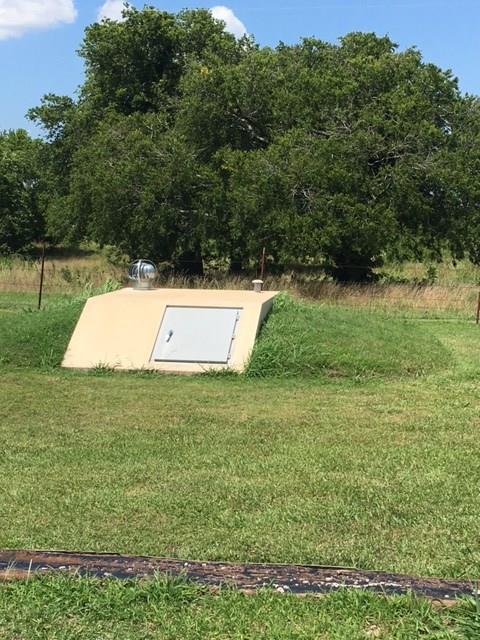 43175 E County Road 1500, Byars, OK 74831 photo 6