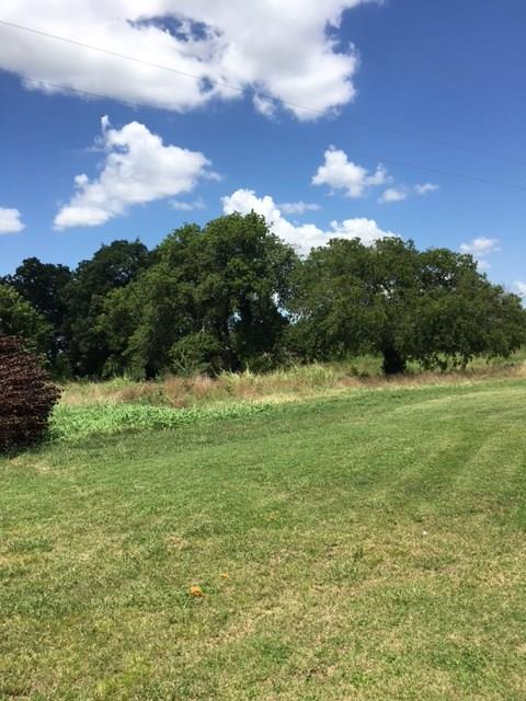 43175 E County Road 1500, Byars, OK 74831 photo 9