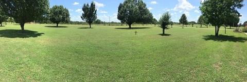 43175 E County Road 1500, Byars, OK 74831 photo 7