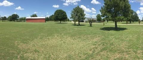43175 E County Road 1500, Byars, OK 74831 photo 11