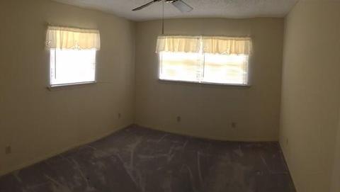 43175 E County Road 1500, Byars, OK 74831 photo 28