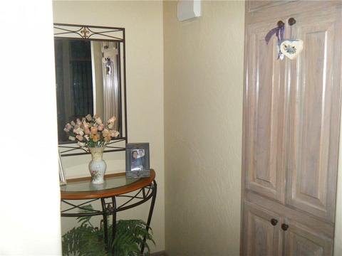 612 Chad, Tuttle, OK 73089 photo 8