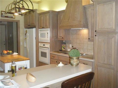 612 Chad, Tuttle, OK 73089 photo 15