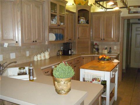 612 Chad, Tuttle, OK 73089 photo 14