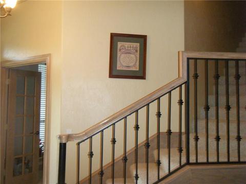 612 Chad, Tuttle, OK 73089 photo 30