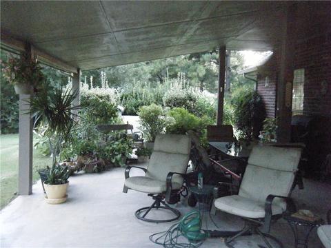 612 Chad, Tuttle, OK 73089 photo 17
