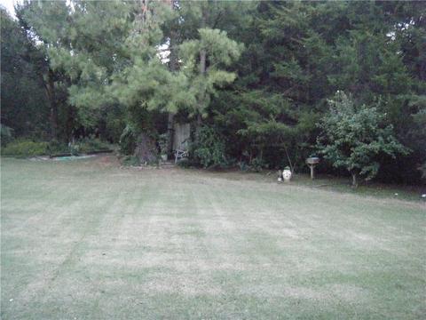 612 Chad, Tuttle, OK 73089 photo 18