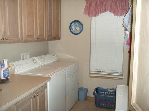 612 Chad, Tuttle, OK 73089 photo 13