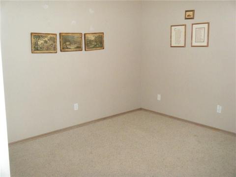 612 Chad, Tuttle, OK 73089 photo 24