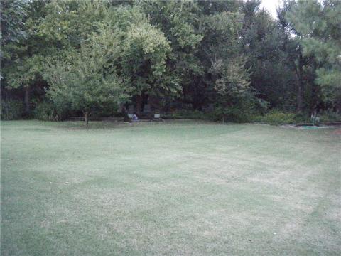 612 Chad, Tuttle, OK 73089 photo 19