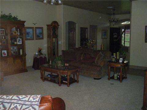 612 Chad, Tuttle, OK 73089 photo 5