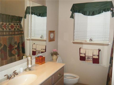612 Chad, Tuttle, OK 73089 photo 3