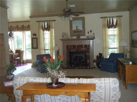 612 Chad, Tuttle, OK 73089 photo 29