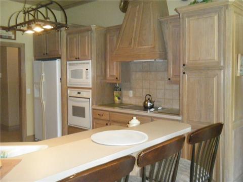 612 Chad, Tuttle, OK 73089 photo 22