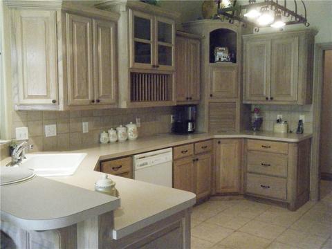 612 Chad, Tuttle, OK 73089 photo 2