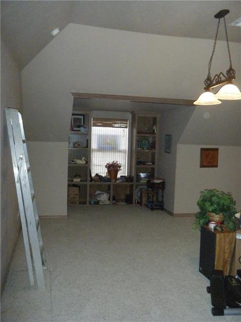 612 Chad, Tuttle, OK 73089 photo 31