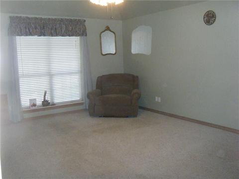 612 Chad, Tuttle, OK 73089 photo 28
