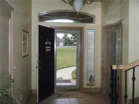 612 Chad, Tuttle, OK 73089 photo 11