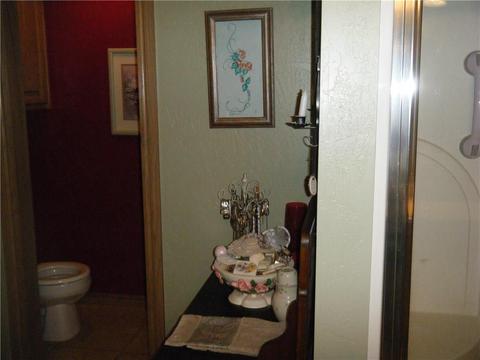 612 Chad, Tuttle, OK 73089 photo 10