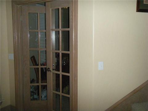 612 Chad, Tuttle, OK 73089 photo 12