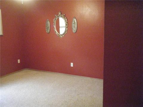 612 Chad, Tuttle, OK 73089 photo 23