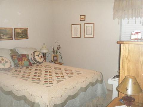 612 Chad, Tuttle, OK 73089 photo 4