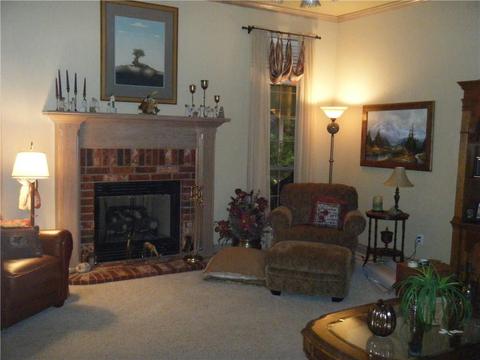 612 Chad, Tuttle, OK 73089 photo 6