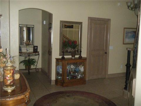 612 Chad, Tuttle, OK 73089 photo 7